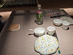 -玉玲珑·里舍(万象城店)