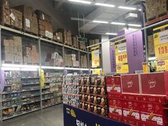 -麦德龙(京顺路商场店)