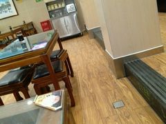 -庆丰包子铺(大慧寺22号平房店)