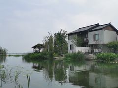 -祝甸砖窑文化馆