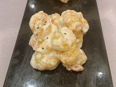 -金时代顺风大酒店(金山店)