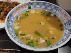 -厚贞日式烤肉(浦东汇智店)