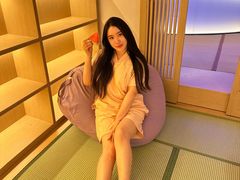 -尚荟汤泉生活馆