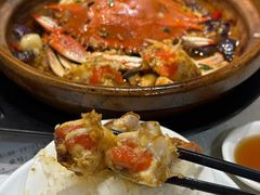 -好兄弟郭巨海鲜(天一阁店)