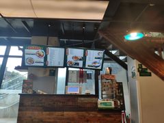 -兵哥豌豆面(雅颂居店)