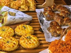 -Let's Taipei 非常烘焙(太古里店)