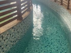 -南宫温泉水世界