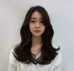 -TRIMS HAIR 修剪造型·烫染接发