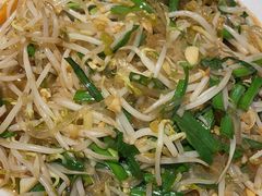 -香喷喷小饭店