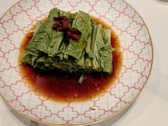 -羊瑞堂·横山炖羊肉·陕菜(未央路旗舰店)