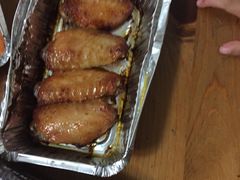 -尊宝比萨(东坡店)