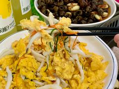 -丹水桥地锅鱼·翘嘴鲌·地方特色全鱼宴(丹江口大坝店)