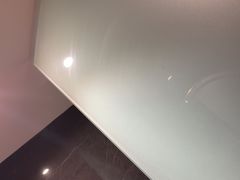 -华夏良子·足道SPA艾灸(王府井店)