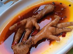 -成都吃客(九眼桥店)