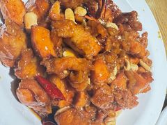 -河沿肉饼Beijing Pie(锡拉胡同店)