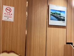 -南昌饭店(西黄城根南街店)
