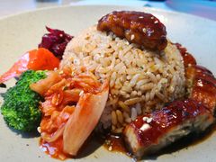-幸薈飯堂