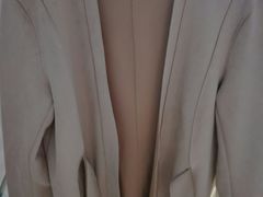 -ZARA(青岛万象城店)