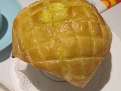 -Aqua Oasis 水天堂(相城天虹商场店)