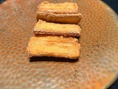 -徐记海鲜(大明宫|北二环店)