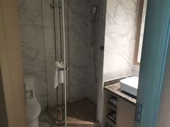 -半岛星际酒店(义乌国际商贸城店)