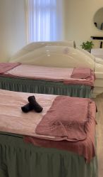 -安院长·产后恢复·徒手骨盆(先天下店)