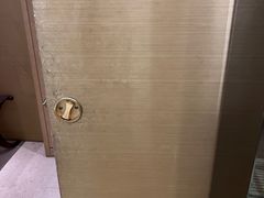 -北京园博大酒店