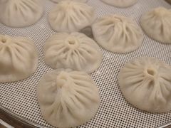 -宋都禾源·灌汤包子(汉兴路直营店)
