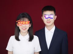 -一格照相馆(五道口店)