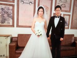 -太郎花子婚纱摄影艺术中心