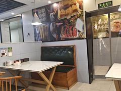 -长顺参鸡汤店(西塔总店)