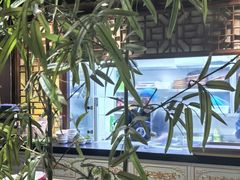 -老平安农家菜(平安店)