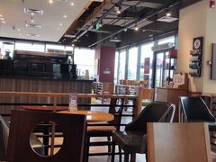 大堂-COSTA COFFEE(昆城广场店)