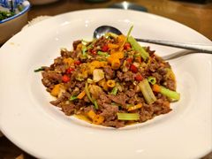 -佬湘楼(越秀城市广场店)