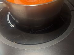 -生如夏花泰式火锅(西村黑金店)