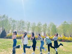 -上庄晋风庄园(上庄店)