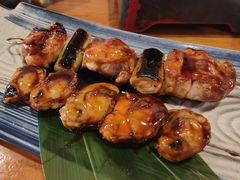 -三月居酒屋(青年大街店)