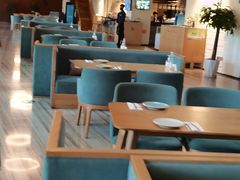 大堂-EN SPACE恩空间