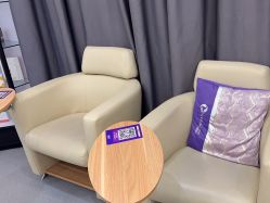 -杭州海亮医院 · 禾芸嘉医美中心