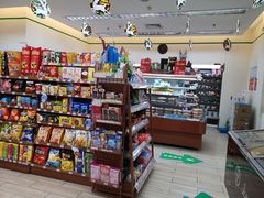 -全家便利店(金坛路店)
