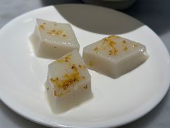 -南小馆(迪士尼小镇店)