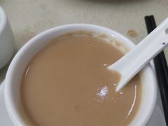 -华春餐馆(鱼山路店)