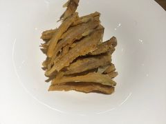 -老宁波1381餐厅(宏泰广场店)