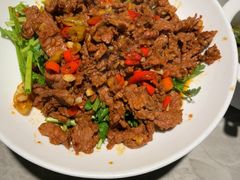 -鱼你相聚·河鲜馆(袁家岭店)