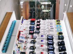 -戴尔DELL电脑官方店·售后维修服务站