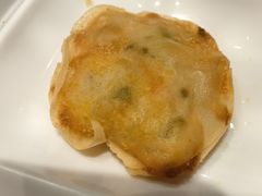 -八合里潮汕鲜牛肉火锅(吉大店)