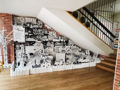 -广东省委机关幼儿院