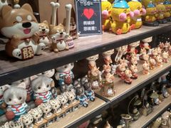 -酷乐潮玩(城西银泰城店)