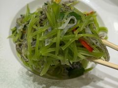 -小郭私房菜·海肠捞饭店(学士街店)