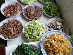 -大班家政月嫂育儿嫂(总部店)